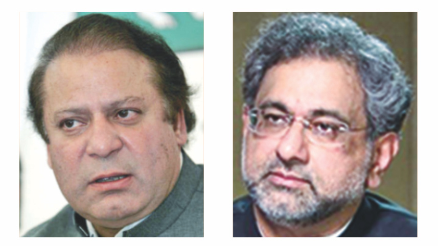 Shahid Khaqan Abbasi.jpg