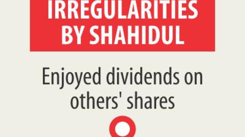 shahidul.jpg