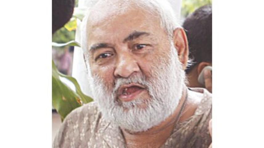 Shahidul Haque.jpg