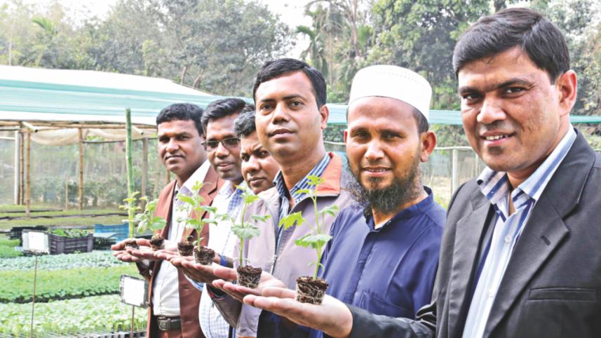 Shahinur Rahman.jpg