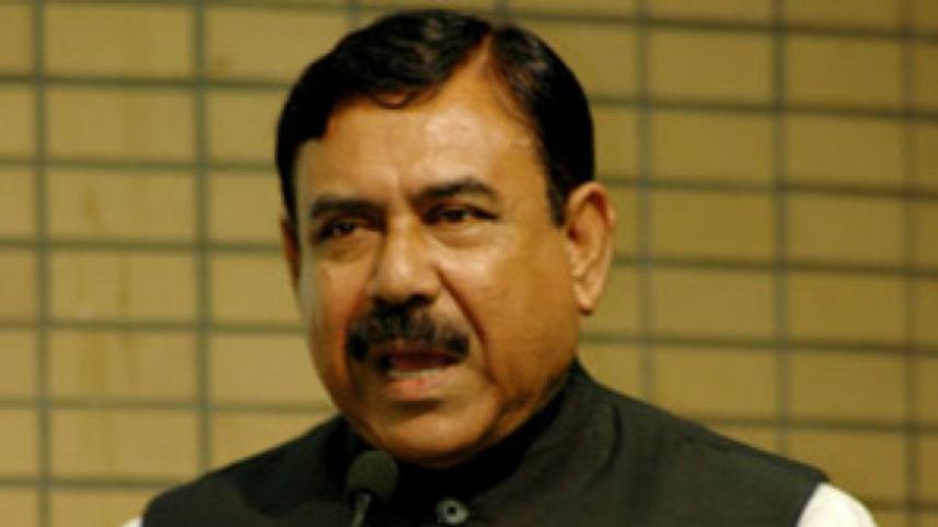 shahjahan-khan.jpg
