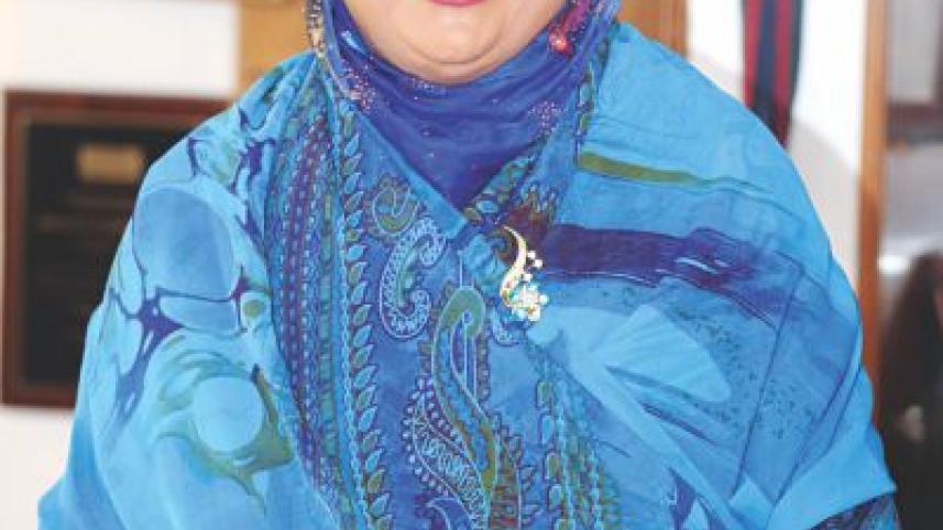 shahnaz.jpg