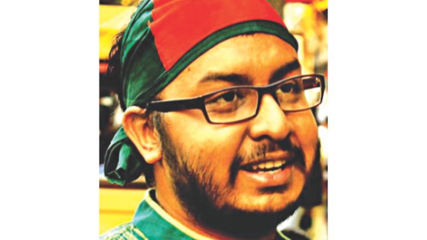 shahriar.jpg