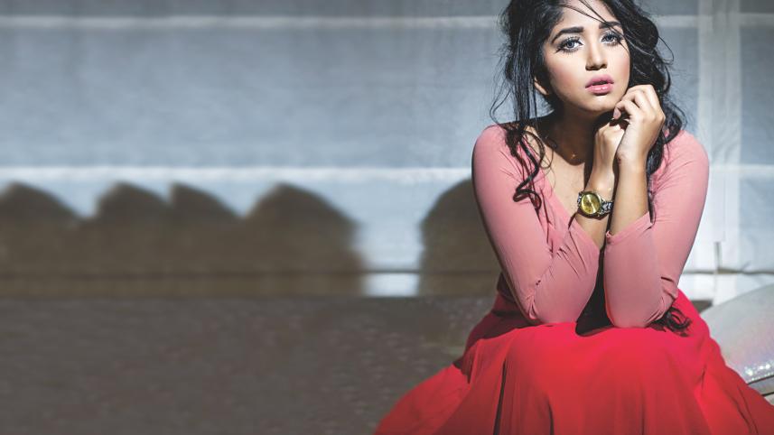 Shahtaj.jpg