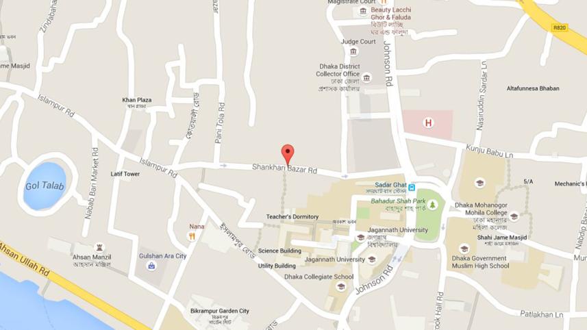 Shakhari-Bazar-map.JPG