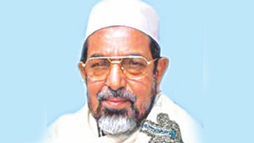 Shakhawat-1.jpg