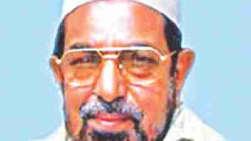 shakhawat.jpg