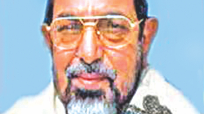 Shakhawat Hossain.jpg