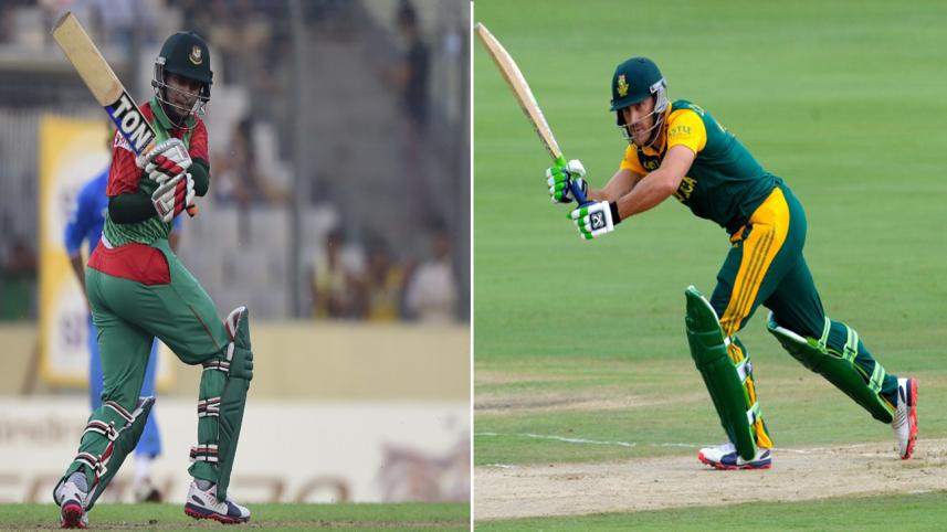Shakib-Plessis.jpg