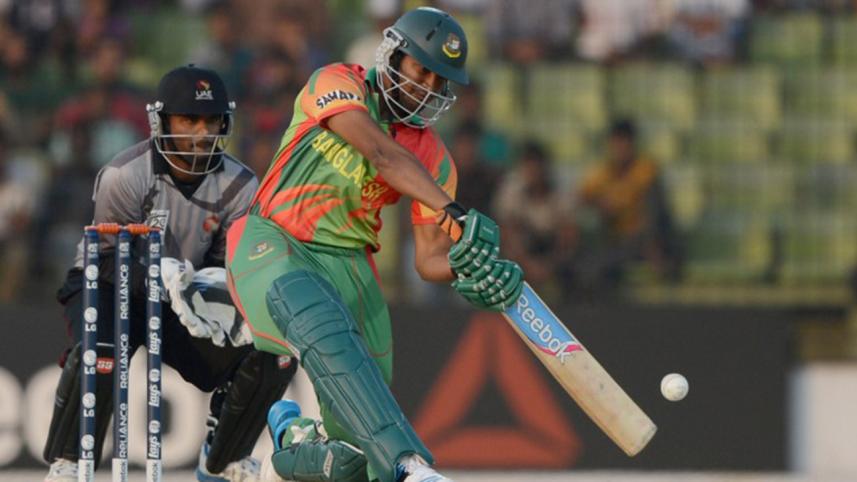 Shakib.jpg-NS.jpg