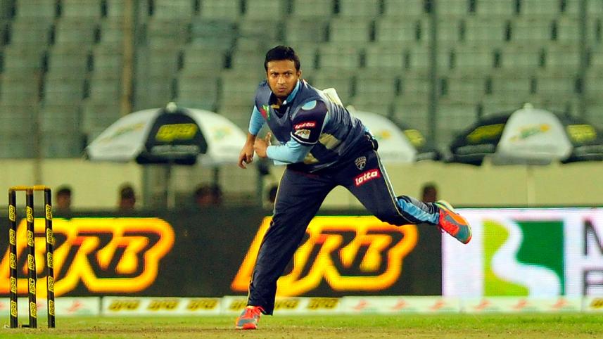 Shakib.jpg-NS.jpg