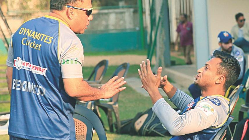 shakib.jpg