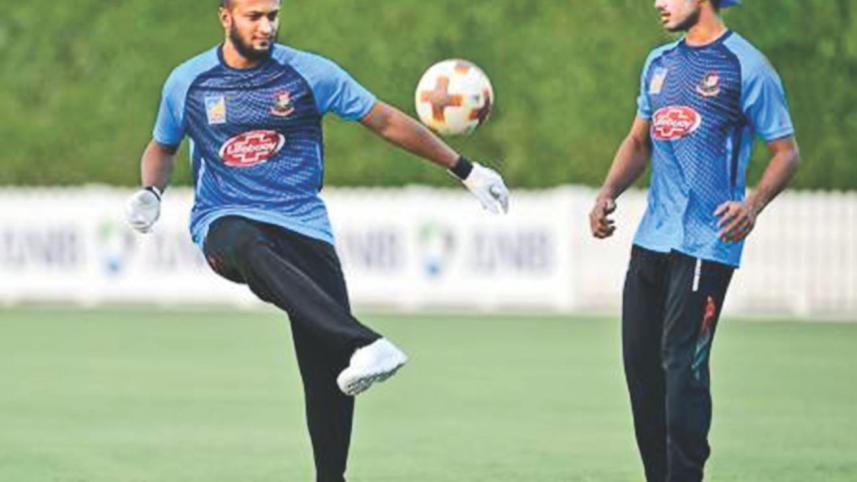 shakib.jpg
