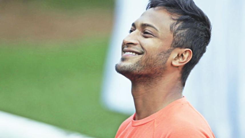 shakib.jpg