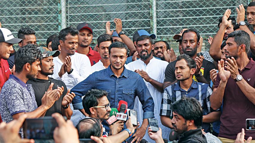 Shakib.jpg