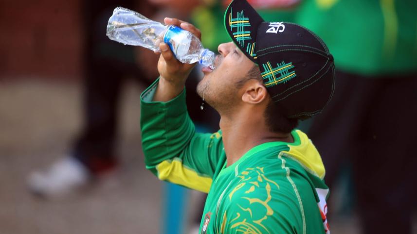 shakib.jpg
