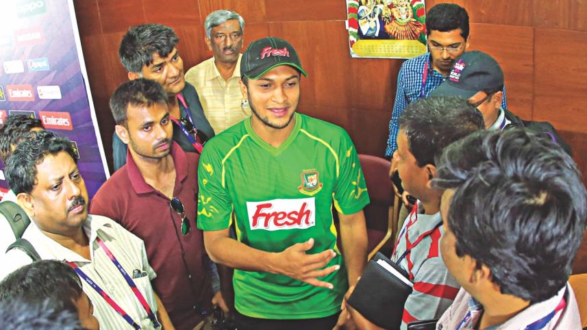 shakib.jpg