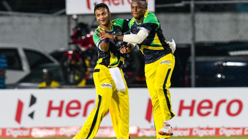 Shakib.jpg