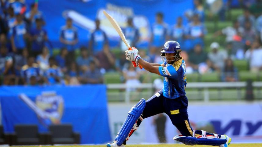 shakib.jpg