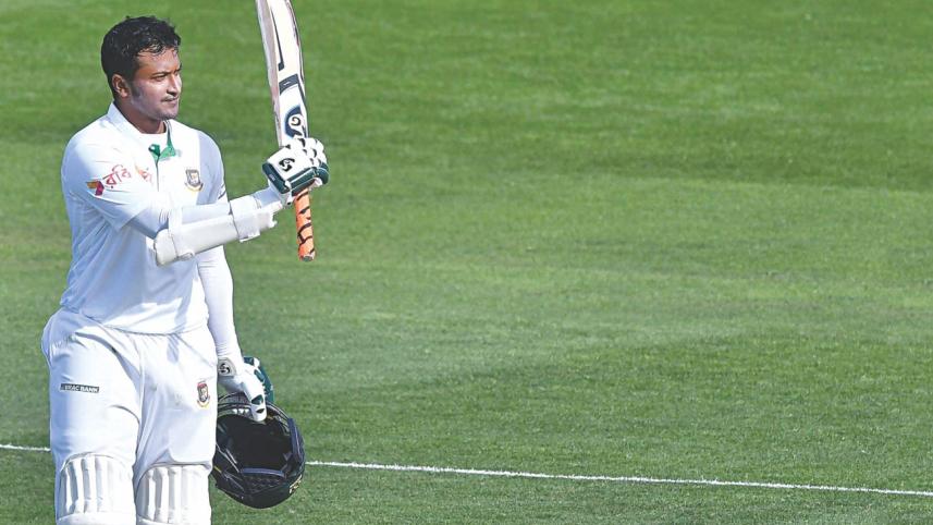shakib.jpg