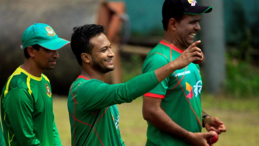 shakib.jpg