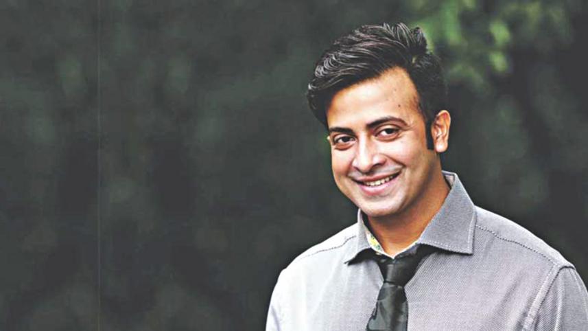 shakib.jpg