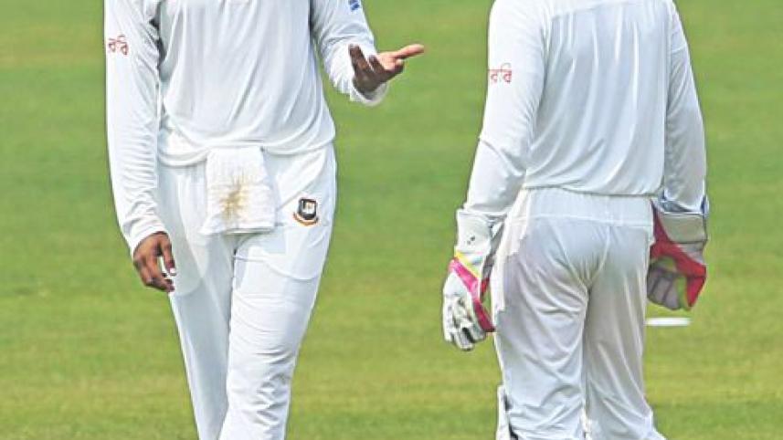 shakib.jpg