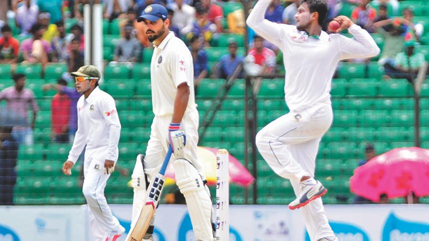 Shakib Al Hasan.jpg