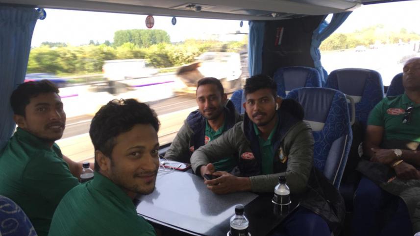Shakib Al Hasan.jpg