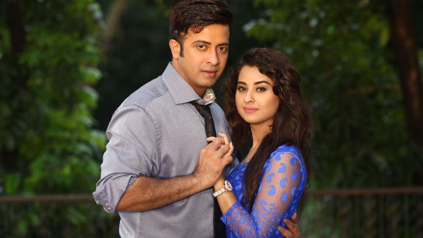 shakib bubly.jpg