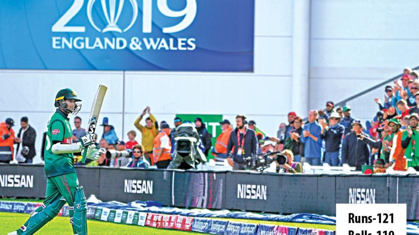 shakib century 2019.jpg