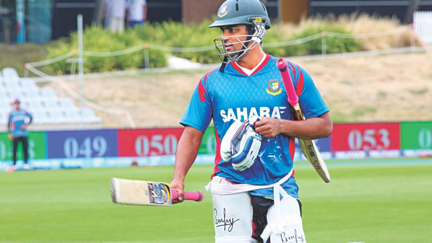 shakib scots.jpg