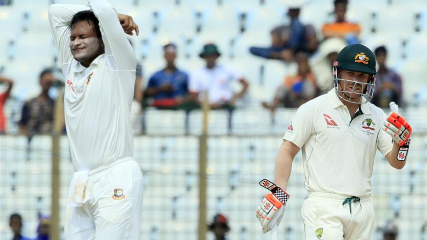 Shakib Warner.jpg
