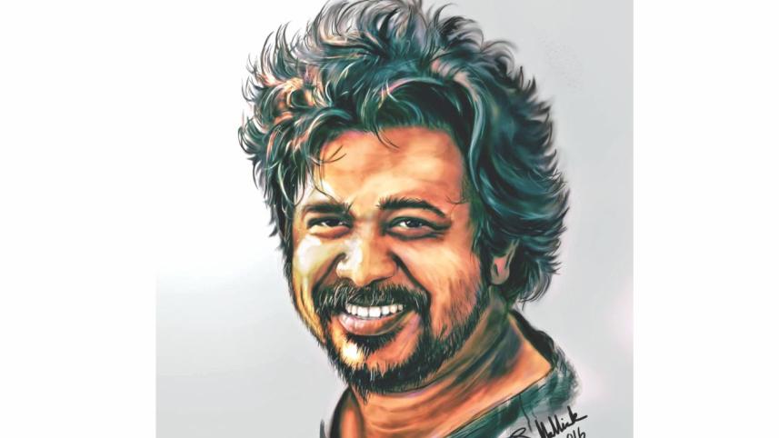 shalim hossain.jpg