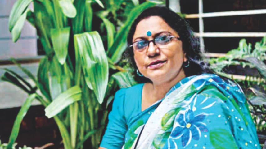 Shameem Akhtar.jpg
