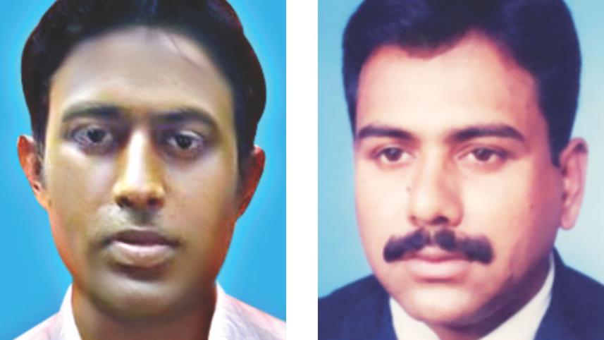 shamim.jpg