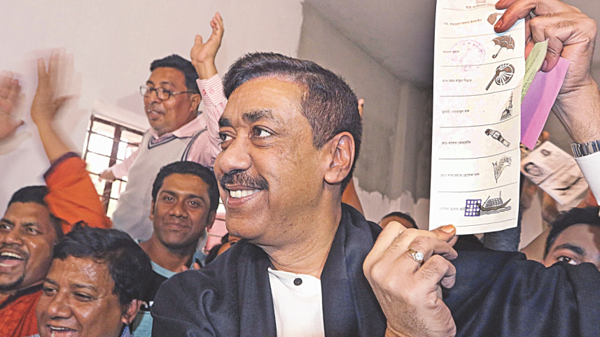shamim osman.jpg