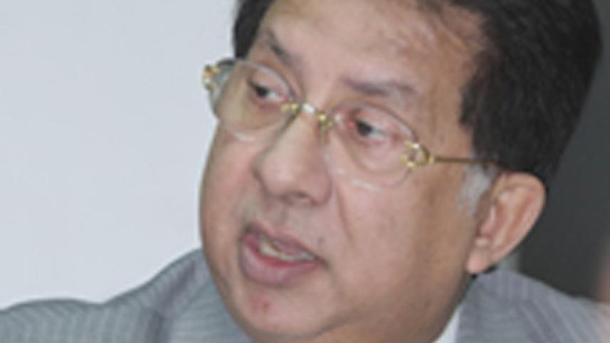 shamsher-mobin-chowdhury.jpg