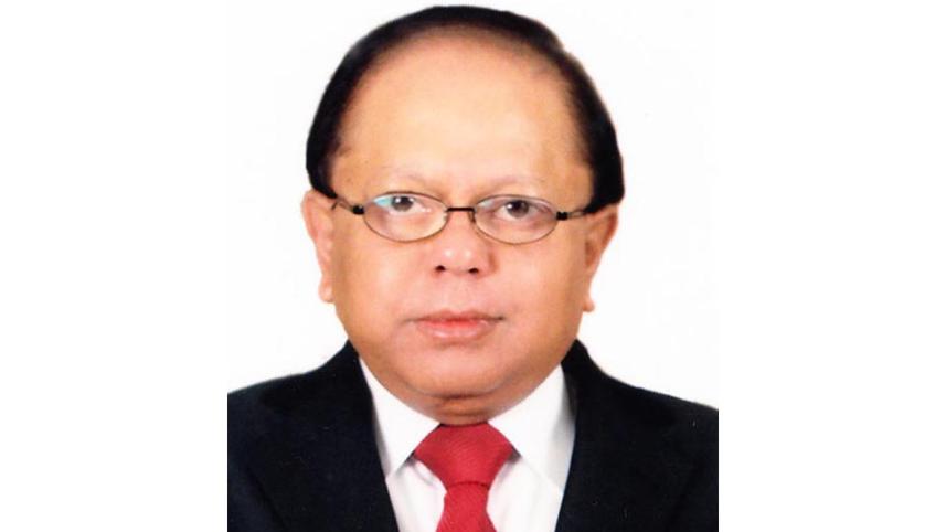 Shanta-web.jpg