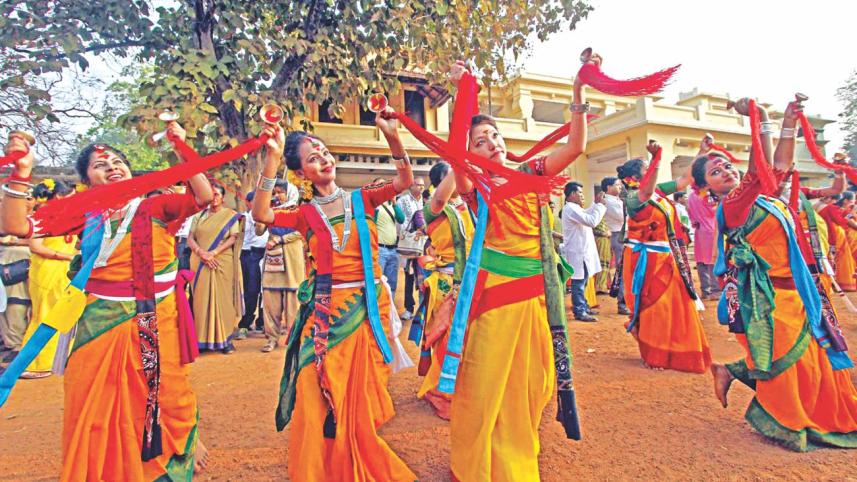 shantiniketan 1.jpg