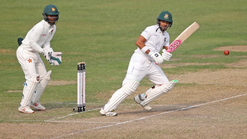 shanto.jpg