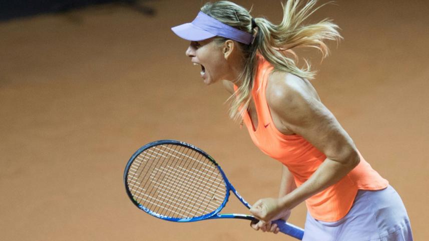 Sharapova.jpg