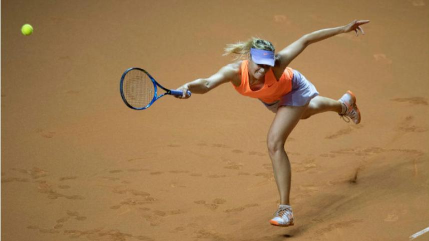 Sharapova.jpg