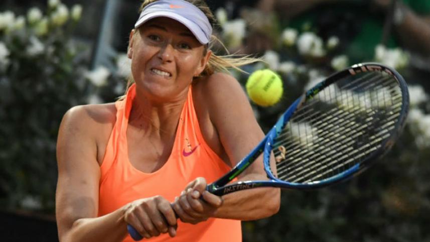 Sharapova.jpg