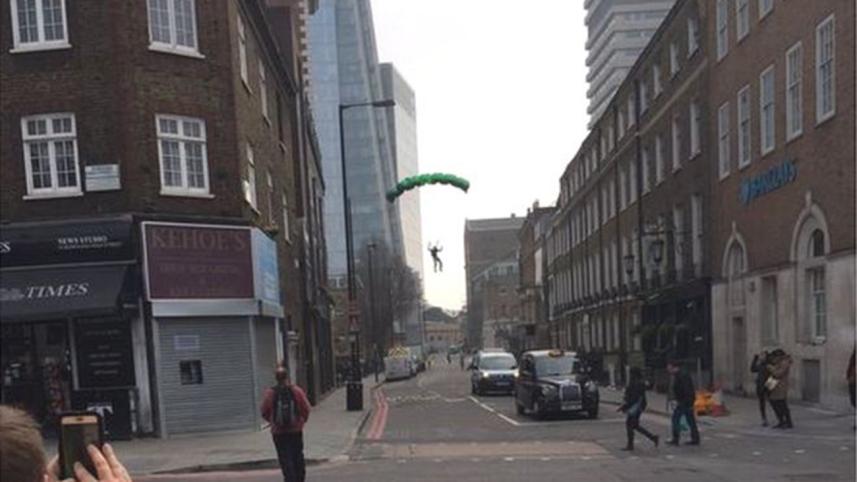 shard1-web.jpg