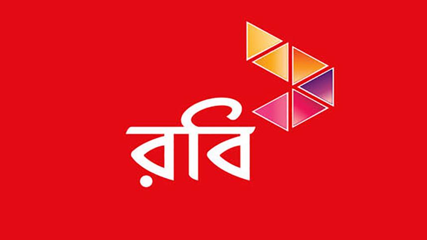 robi