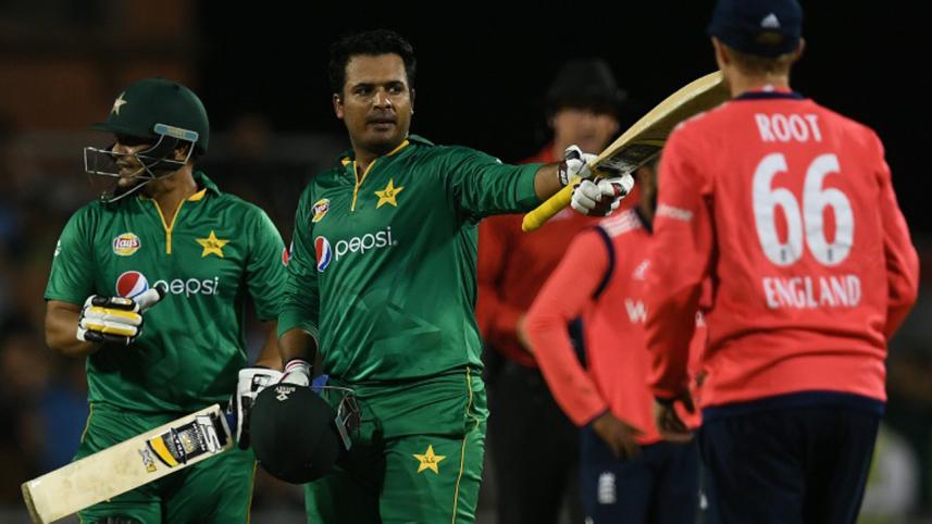 Sharjeel.jpg