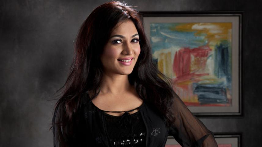 sharmin.jpg