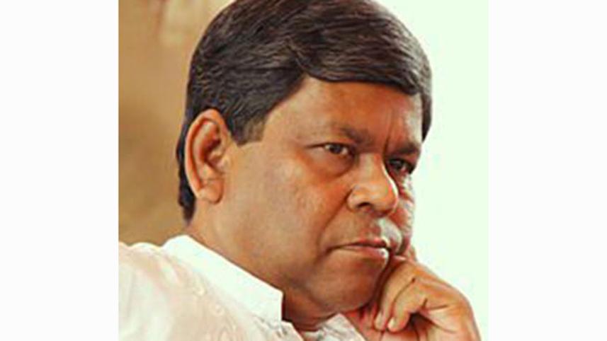 shawkat-mahmud_web.jpg