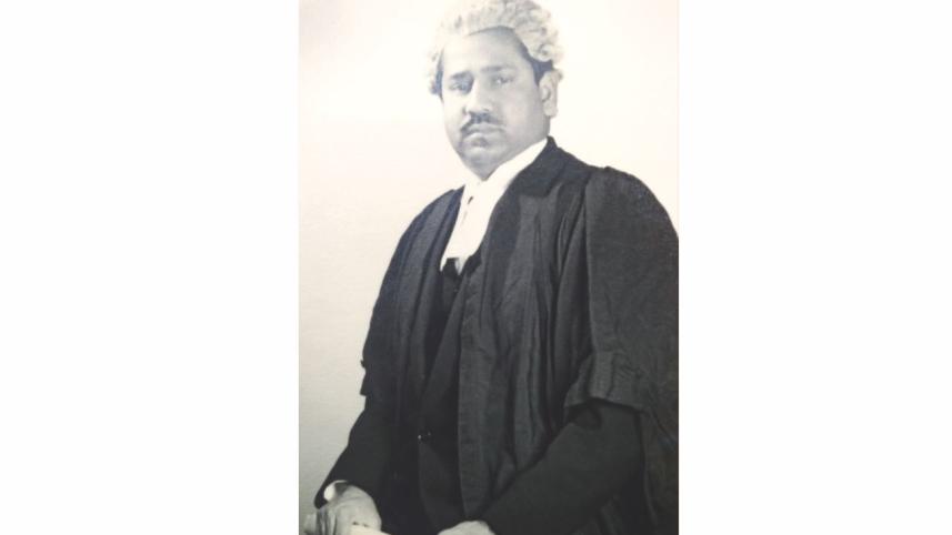 Shawkat.jpg